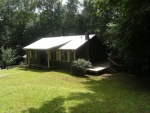 165 Cowart Mountain Trl Waleska, GA 30183 - Image 2580133