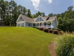 400 Christophers Court Waleska, GA 30183 - Image 2580137