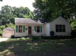 1050 Isabelle St Memphis, TN 38122 - Image 2580194