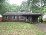 2993 Capri St Memphis, TN 38118 - Image 2580195