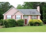 136 Boones Ridge Parkway Se Acworth, GA 30102 - Image 2580112