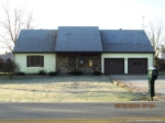 934 Potters Ln Clarksville, IN 47129 - Image 2580105