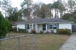 705 Lee Rd Hinesville, GA 31313 - Image 2580170