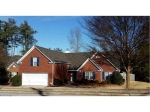 3705 Corral Way Lilburn, GA 30047 - Image 2580191