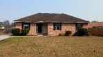 947 Gulfstream Road Hinesville, GA 31313 - Image 2580173