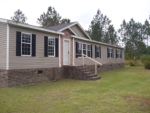 624 Razorback Road Hinesville, GA 31313 - Image 2580168