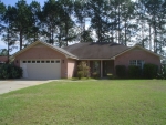 1805 Blair Court Hinesville, GA 31313 - Image 2580172