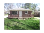 67 Burke Ave Indianapolis, IN 46234 - Image 2580129