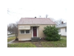 4702 Norwaldo Ave Indianapolis, IN 46205 - Image 2580106