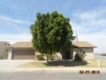 7482 E 24th Ln Yuma, AZ 85365 - Image 2580198