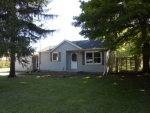 11376 Neff Rd Clio, MI 48420 - Image 2580141