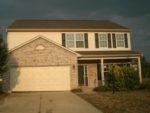 1853 Brook Crossing Ct Indianapolis, IN 46229 - Image 2580200