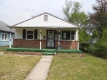 1446 W 33rd St Indianapolis, IN 46208 - Image 2580202