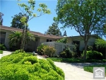 192 Avenida Majorca Unit B Laguna Woods, CA 92637 - Image 2580257