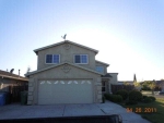 1813 Silverglen Ave Turlock, CA 95380 - Image 2580222