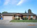 1412 Countryside Dr Turlock, CA 95380 - Image 2580223