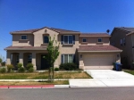 4682 Fireside Dr Turlock, CA 95382 - Image 2580225