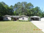 960 E Plum Street Jesup, GA 31546 - Image 2580230