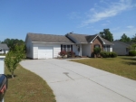 65 Winwood Dr Angier, NC 27501 - Image 2580273