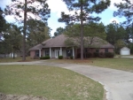 80 Cody Dr Jesup, GA 31545 - Image 2580231