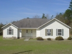 1381 Fannie Head Rd Jesup, GA 31545 - Image 2580232