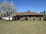 1875 Spring Grove Rd Jesup, GA 31545 - Image 2580233