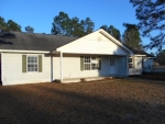 819 Church Cir Jesup, GA 31545 - Image 2580234