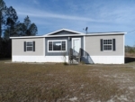 11979 S Us Hwy 301 Jesup, GA 31545 - Image 2580236