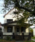 2035 Dowd Avenue Lakewood, OH 44107 - Image 2580264