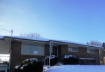 266 Grandview Blvd Butler, PA 16001 - Image 2580294