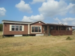 501 E Waverly Ave Eagle Lake, TX 77434 - Image 2580268