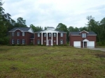 1644 Bear Branch Roa Jesup, GA 31545 - Image 2580238