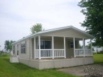 200 N. 28th St. #65 Fairfield, IA 52556 - Image 2580207