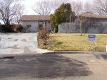 21424 Jonathan Pl California City, CA 93505 - Image 2580280