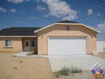 9221 Orchard Ave California City, CA 93505 - Image 2580279