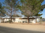 20800 Neuralia Rd California City, CA 93505 - Image 2580287