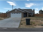 8461 Manzanita California City, CA 93505 - Image 2580284