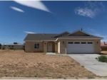 8537 Willow California City, CA 93505 - Image 2580281