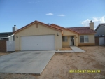 9224 Karen Ave California City, CA 93505 - Image 2580286