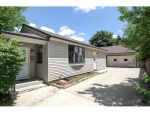 307 Nmelroseave Elgin, IL 60123 - Image 2580239