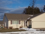 1143 Bindl Dr Reedsburg, WI 53959 - Image 2580213