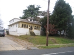 804 East Main St Maple Shade, NJ 08052 - Image 2580248