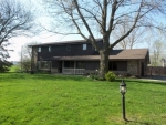 5550 W Oakwood Rd Franklin, WI 53132 - Image 2580214