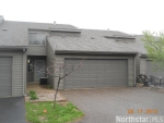 1826 Fairway Dr Hudson, WI 54016 - Image 2580212