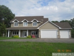 2177 59th St Somerset, WI 54025 - Image 2580211