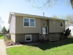 109 Paine St SE Bondurant, IA 50035 - Image 2580205