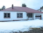 1512 Mount Massive Dr Leadville, CO 80461 - Image 2580297