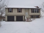 8400 Township Rd 510 Big Prairie, OH 44611 - Image 2580210