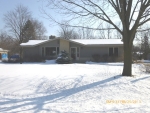 6520 S 122nd St Franklin, WI 53132 - Image 2580215