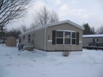 252 Fescue Dr. Grand Rapids, MI 49548 - Image 2580228